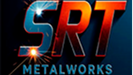 SRT Metalworks